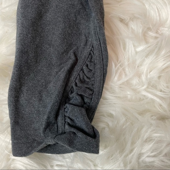 Athleta Kama Capri - Picture 4 of 7